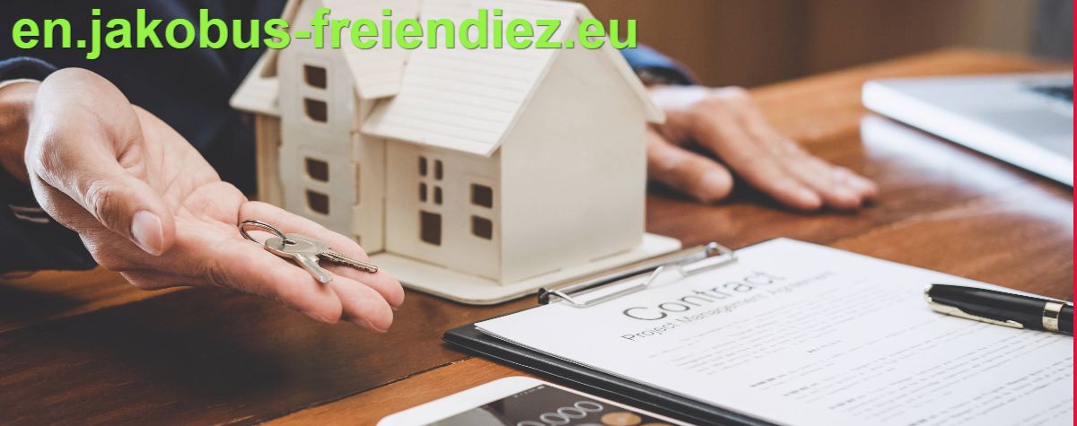 en.jakobus-freiendiez.eu